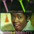 Sarah Vaughan - Vaughan And Violins (LP, Album, Mono)_3981269227