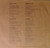 The Stills-Young Band - Long May You Run (LP, Album, Jac)_3981251059