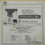 Michel Legrand - The Thomas Crown Affair (Original Motion Picture Score) (LP, Album)