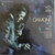 Vic Damone - The Damone Type Of Thing (LP, Album)