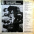 The Young Rascals - Collections (LP, Album, Mono)_3981112297