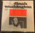 Dinah Washington - This Is My Story (LP, Comp)