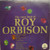 Roy Orbison - The Very Best Of Roy Orbison (LP, Comp, Pit)