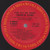 Charlie Byrd - For All We Know (2xLP, Album, Gat)_3980942116