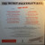 Various - The Secret Policeman's Ball - The Music (LP, Album, Win)