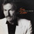 Gordon Lightfoot - East Of Midnight (LP, Album, Spe)