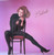 Belinda Carlisle - Belinda (LP, Album, Glo)