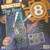 Various - Strictly The Best 8 (LP, Comp)_3980803945