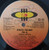 Various - Strictly The Best 8 (LP, Comp)_3980803945