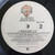 Al Jarreau - Breakin' Away (LP, Album, Win)