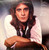 Eddie Money - Life For The Taking (LP, Album, Pit)_3980771419