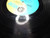 Various - 2001: A Space Odyssey (Music From The Motion Picture Sound Track) (LP, Album, MGM)