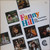 Oven - Fanny Hill - Original Music From The Film (LP, Album)_3980690401