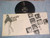 Oven - Fanny Hill - Original Music From The Film (LP, Album)_3980690401