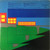 Traffic - On The Road (LP, Album, Win)