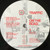Traffic - On The Road (LP, Album, Win)
