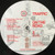Traffic - On The Road (LP, Album, Win)