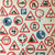 Traffic - On The Road (LP, Album, Win)