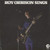 Roy Orbison - Roy Orbison Sings (LP, Album)
