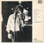 Eddie Money - Playing For Keeps (LP, Album, Ter)_3978954031