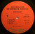 Quicksilver Messenger Service - Anthology (2xLP, Comp, Win)_3978925270
