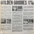 Various - 20 Original Winners Vol. 1 (LP, Comp)_3977554669