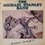 Michael Stanley Band - You Break It...You Bought It! (LP, Album, RE)