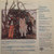Michael Stanley Band - You Break It...You Bought It! (LP, Album, RE)