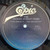 Michael Stanley Band - You Break It...You Bought It! (LP, Album, RE)