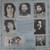 Michael Stanley Band - You Break It...You Bought It! (LP, Album, RE)