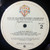 Randy Crawford - Now We May Begin (LP, Album, Win)