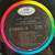 Glen Campbell - Hey, Little One (LP, Album)