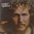 Gordon Lightfoot - Gord's Gold (2xLP, Comp, RP, Win)