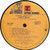 Gordon Lightfoot - Gord's Gold (2xLP, Comp, RP, Win)