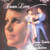 The Dansan Orchestra - Dream Lover (LP)