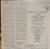 Robert Goulet - This Christmas I Spend With You (LP, Album)