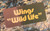 Wings (2) - Wild Life (LP, Album, Win)_3986724079