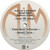 Head East - Flat As A Pancake (LP, Album, Ter)