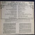 Earl Bostic - 16 Sweet Tunes Of The Fantastic 50's (LP, Album, RE)