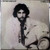 Stephen Bishop - Careless (LP, Album, Ter)