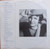 Dan Peek - All Things Are Possible (LP, Album)_3986301931