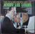 Jerry Lee Lewis - The Golden Rock Hits Of Jerry Lee Lewis (LP, Album)
