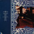 The Allman Brothers Band - Win, Lose Or Draw (LP, Album, San)_3986213296