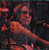 Robert Klein - Mind Over Matter (LP, Album, Son)_3986144977