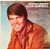Glen Campbell - Wichita Lineman (LP)
