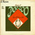 Les McCann Ltd. - Beaux J. Pooboo (LP, Album, RE, Ter)