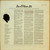 Les McCann Ltd. - Beaux J. Pooboo (LP, Album, RE, Ter)