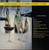 Bern Ramey - Bern Ramey On Wine - A Sound Education For The Greater Enjoyment Of Wines (2xLP)