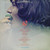 Traffic - Last Exit (LP, Album, All)_3988545217