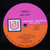 Traffic - Last Exit (LP, Album, All)_3988545217